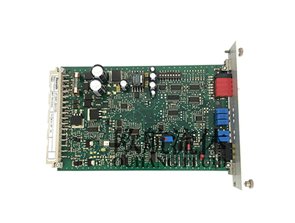 力士乐电子板VT-5041-30/V13D